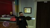 Airtronic RPG-7
